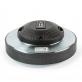 Драйвер EighteenSound HD3020T/8