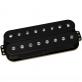 Звукосниматель DiMarzio DP859BK PAF® 8™