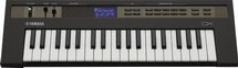 Синтезатор Yamaha reface DX