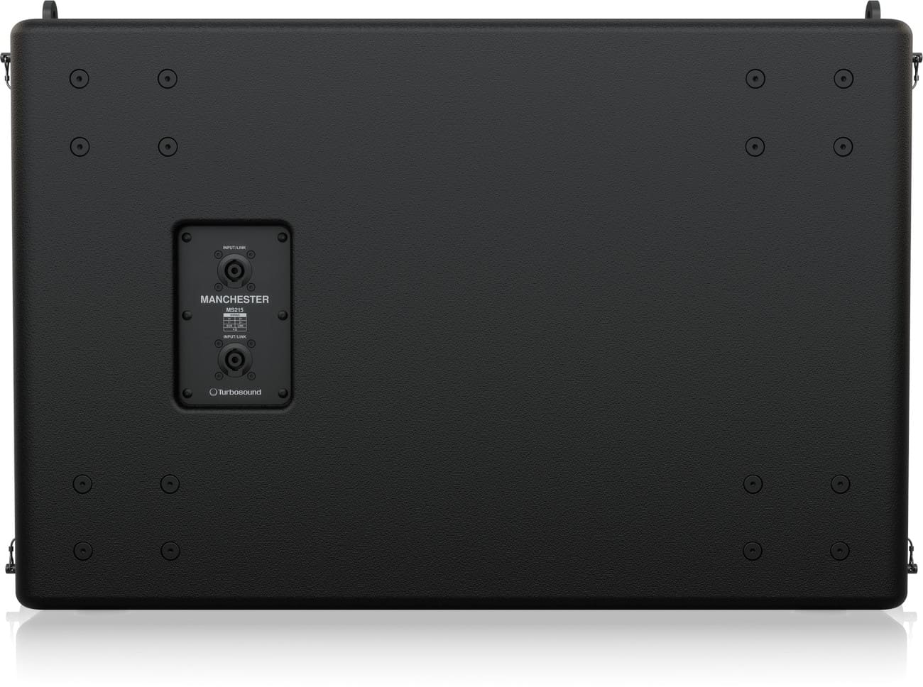 Сабвуфер Turbosound MS215