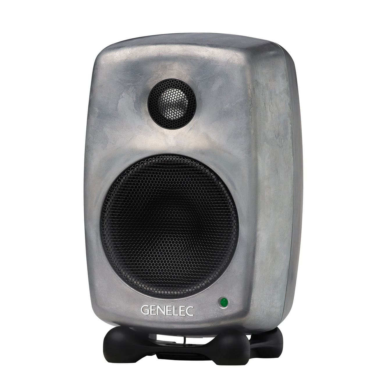 Студийный монитор GENELEC 8010 RAW