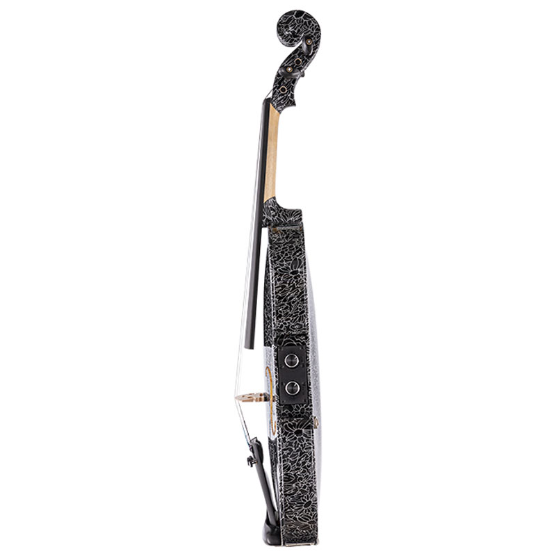 Электроскрипка KINGLOS YSDS-1306