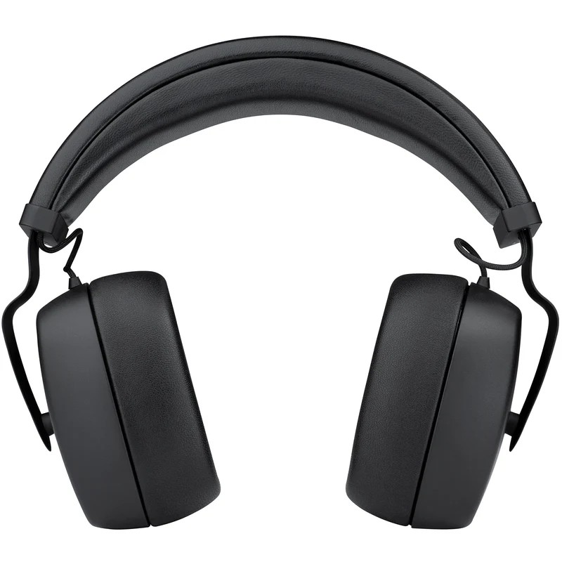 Система персонального мониторинга GENELEC UNIO Personal Reference Monitoring