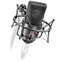 Студийный микрофон Neumann TLM 103 D MT