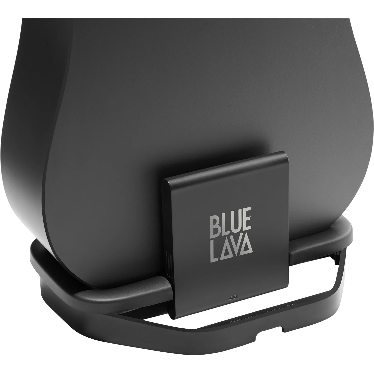 Стойка-докстанция для гитары Lava AirFlow Wireless Charger