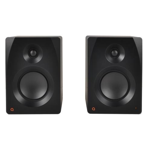 Студийные мониторы Artesia M230