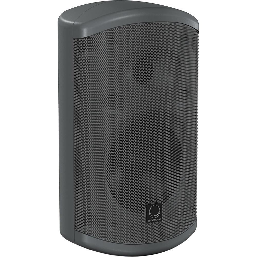 Громкоговоритель Turbosound TCI52-T