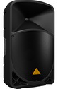 Активная акустическая система Behringer B115W