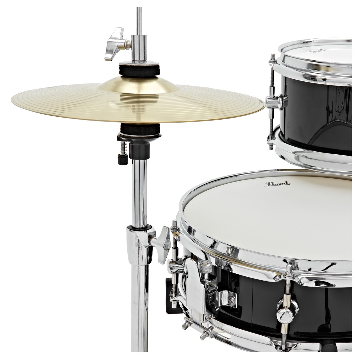 Ударная установка Pearl RSJ465C/C31