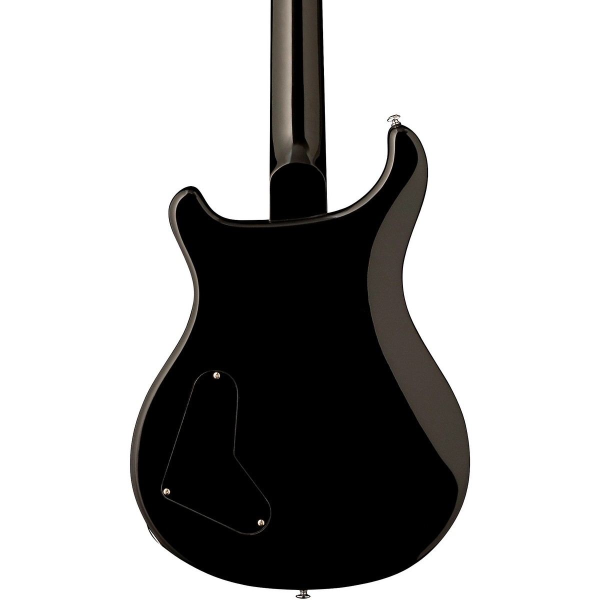 Электрогитара PRS SE 277 Baritone Charcoal Burst