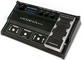 Процессор эффектов для бас-гитар Rocktron Utopia B100