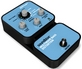 Дисторшн Source Audio SA125