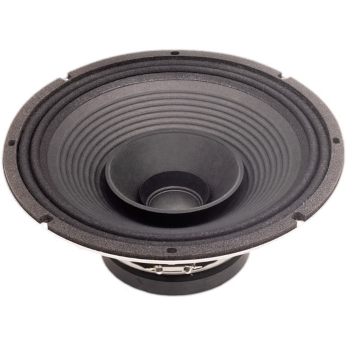 Динамик Celestion F12M-150 Triple Cone T6467 8R