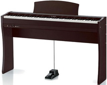 Цифровое пианино KAWAI CL26R