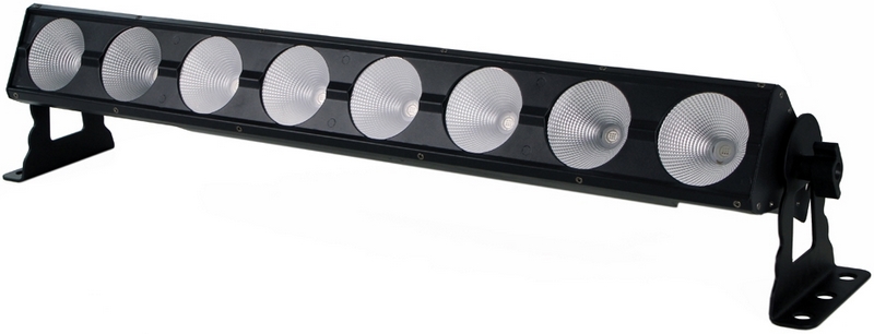 Светодиодная панель Involight COBBAR815