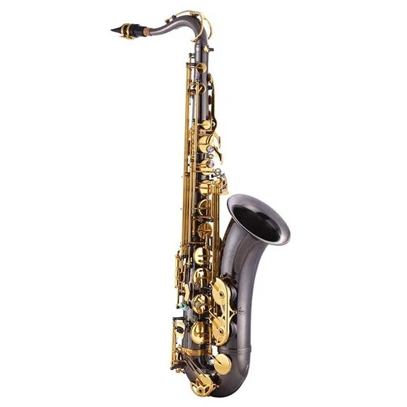 Саксофон тенор John Packer JP042B