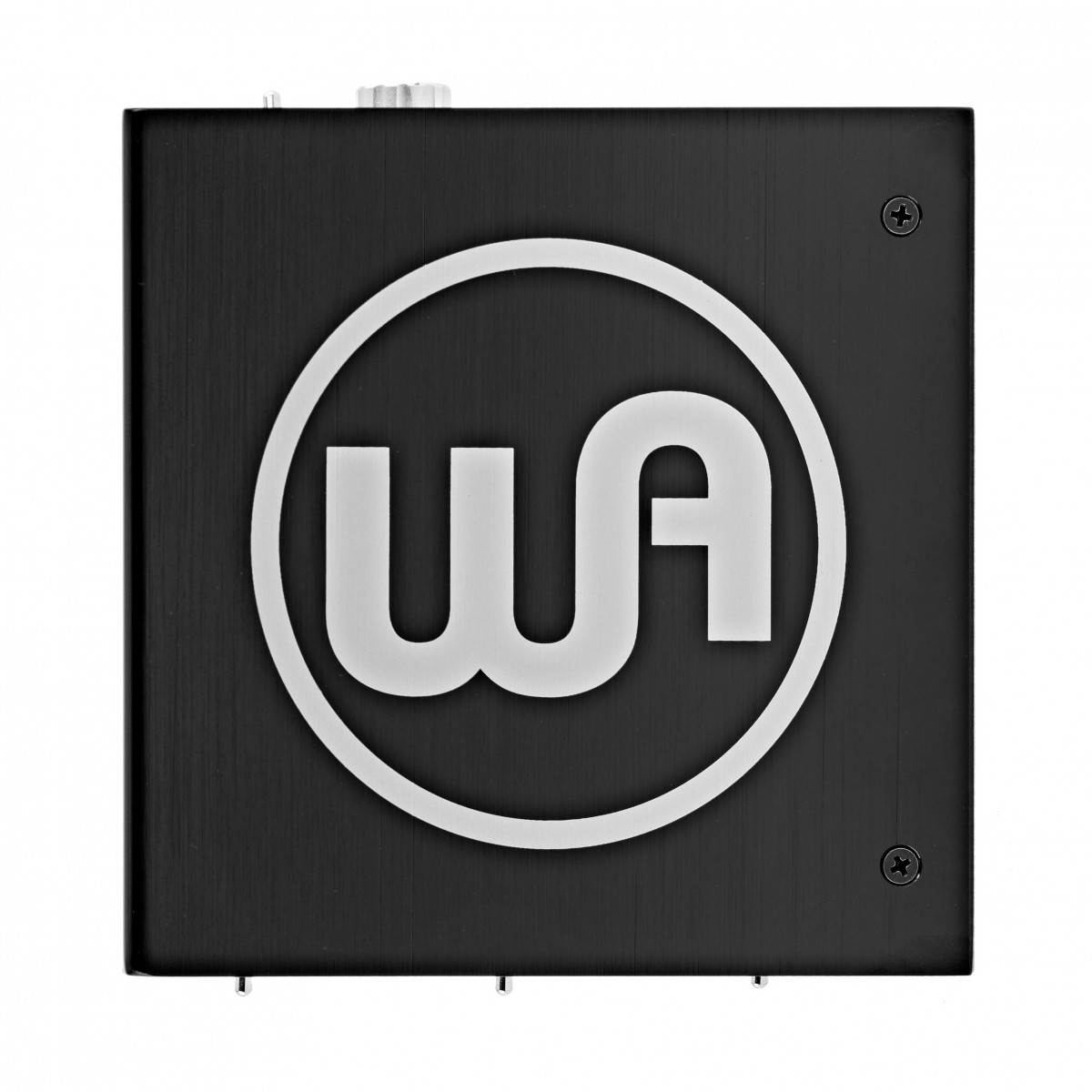 Директ бокс Warm Audio WA-DI-P