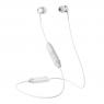 Наушники Sennheiser CX 150BT WHITE