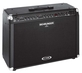 Комбоусилитель Behringer GMX212