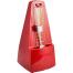 Метроном механический JOYO JM-69 Mechanical Metronome Red