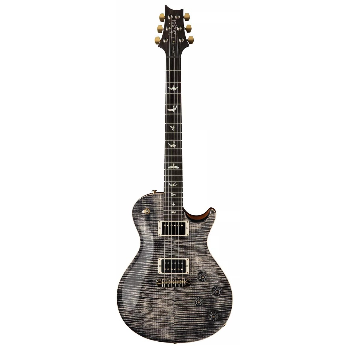 Электрогитара PRS Mark Tremonti Stoptail CT