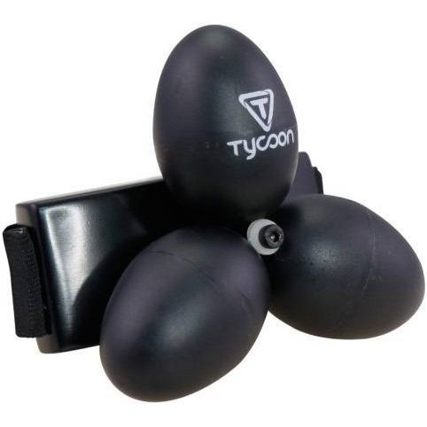 Шейкер TYCOON TTEFS