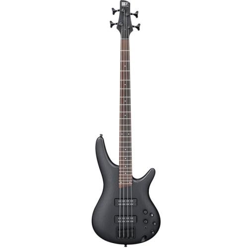 Бас-гитара Ibanez SR300EB-WK