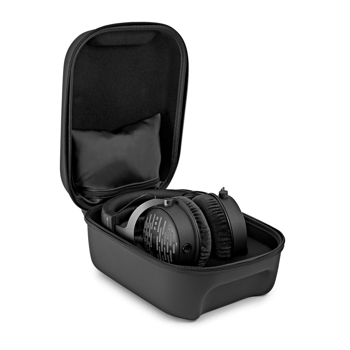 Наушники Beyerdynamic DT 1990 PRO