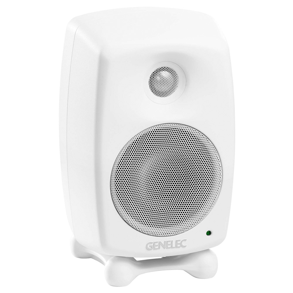 Студийный монитор GENELEC 8020DWM