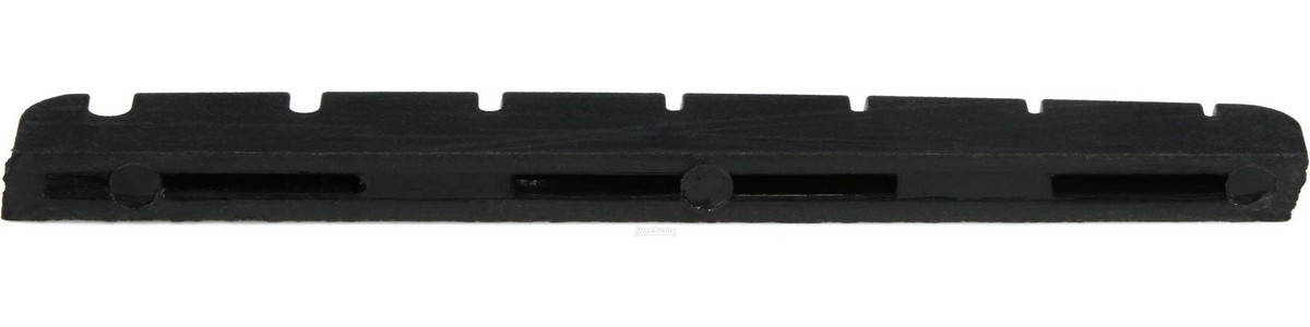 Порожек Strandberg parts Replacement nut for 7-string