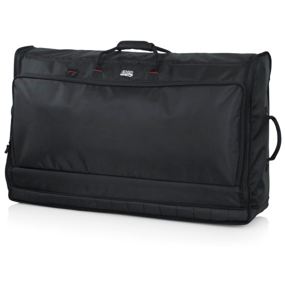 Кейс для микшеров GATOR G-MIXERBAG-3621
