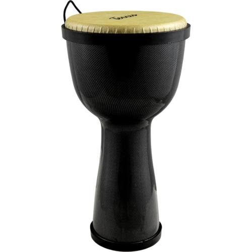 Джембе TERRIS DPC-10 URBAN Black