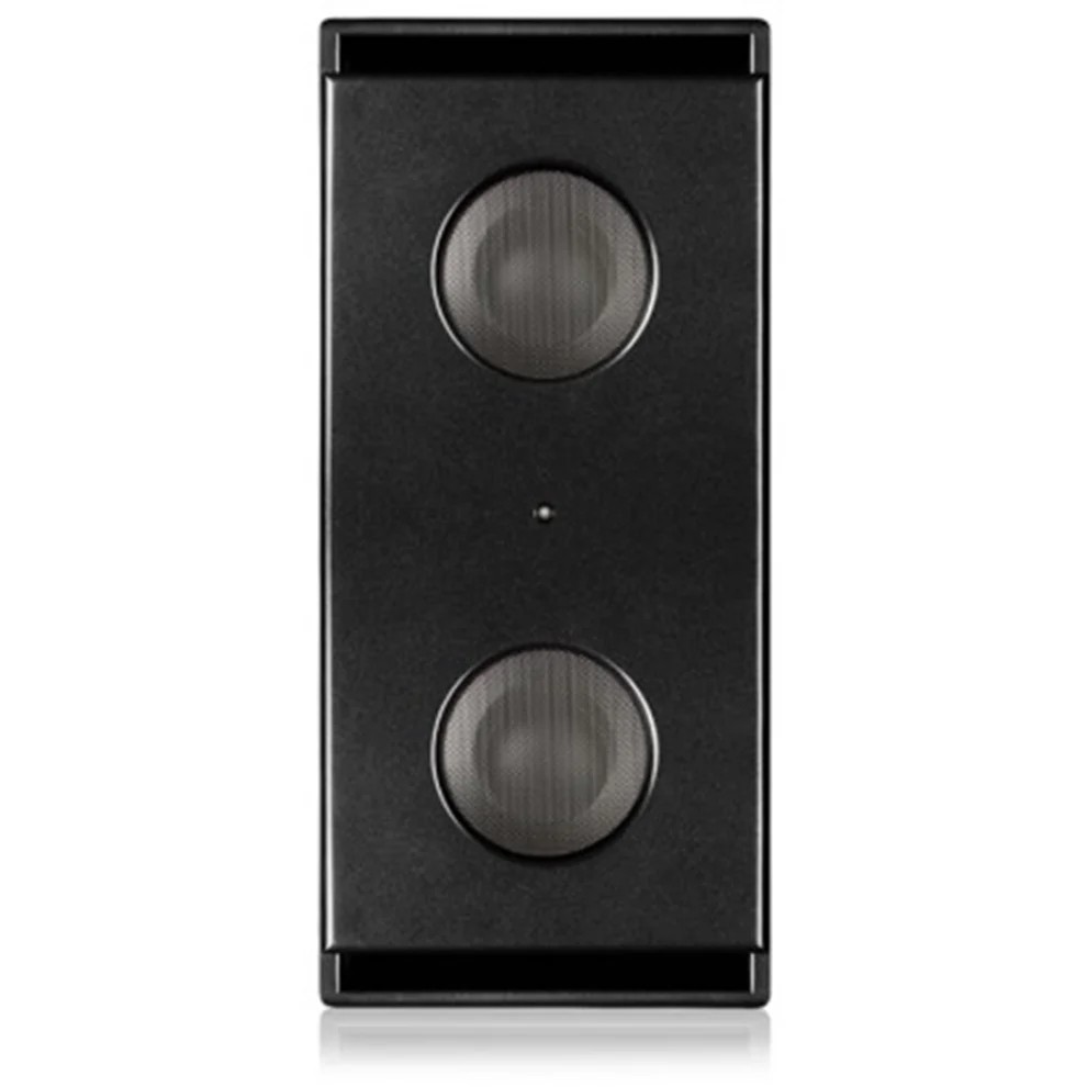 Сабвуфер PSI AUDIO A225-M SUB Metal Black