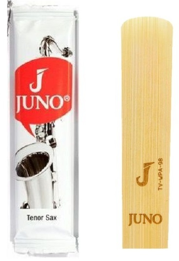 Трости Vandoren JSR-7125 (№ 2,5) JUNO