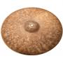 Тарелка ISTANBUL AGOP 30TH15 ANNIVERSARY