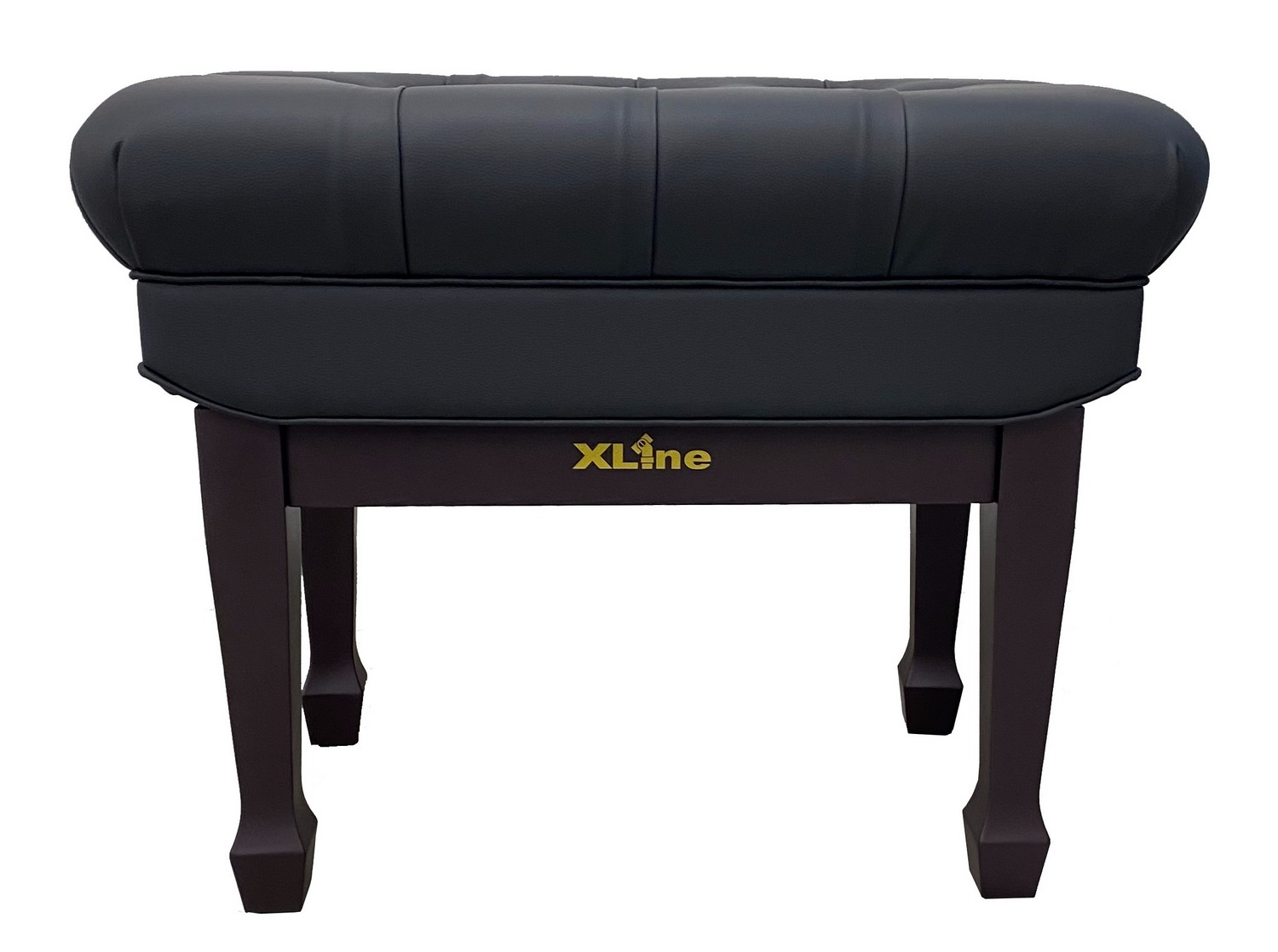 Банкетка Xline Stand PB-20H Rosewood