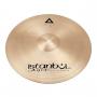 Тарелка ISTANBUL AGOP XC20