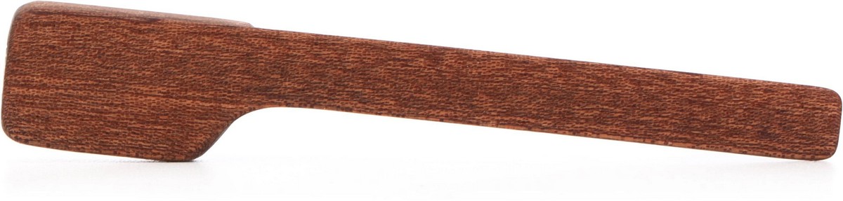 Звукосниматель KNA NG-2