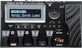 Процессор Roland GR-55GK-BK