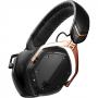 Наушники V-MODA XFBT2-RGOLDB