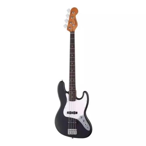 Бас-гитара Root Note RB100-J-BK