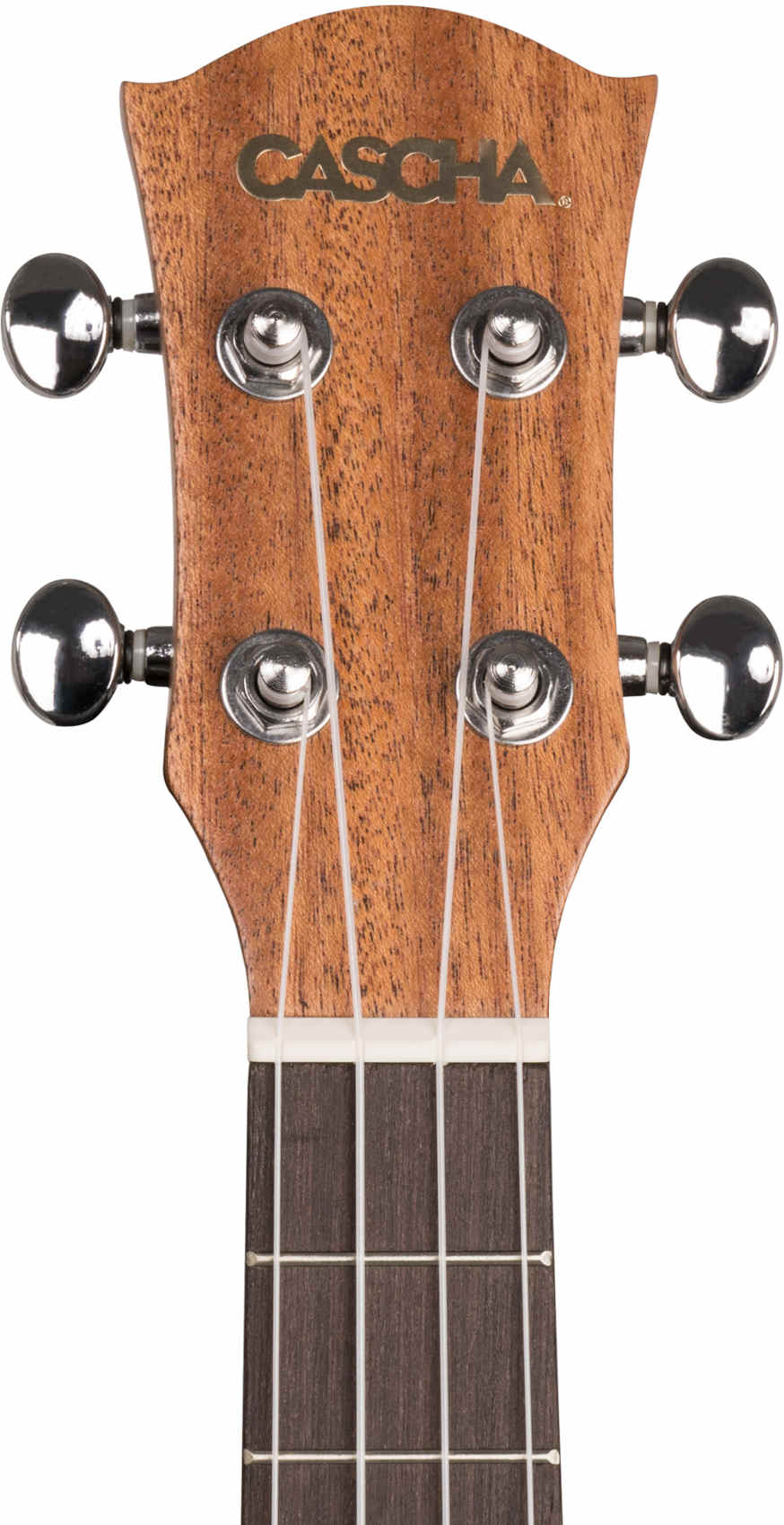 Укулеле Cascha HH-2048 Mahogany Series