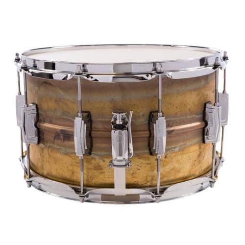 Малый барабан Ludwig LB484R