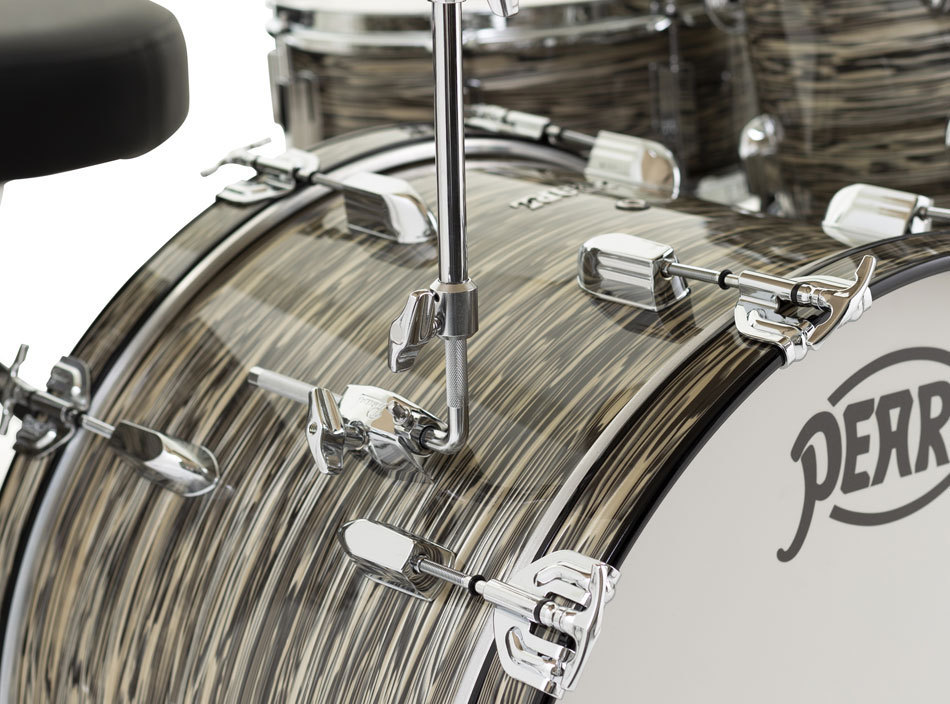 Ударная установка Pearl PSD923XP/C768