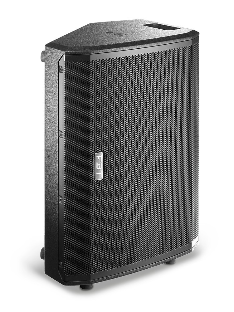 Сценический монитор FBT VENTIS 112M