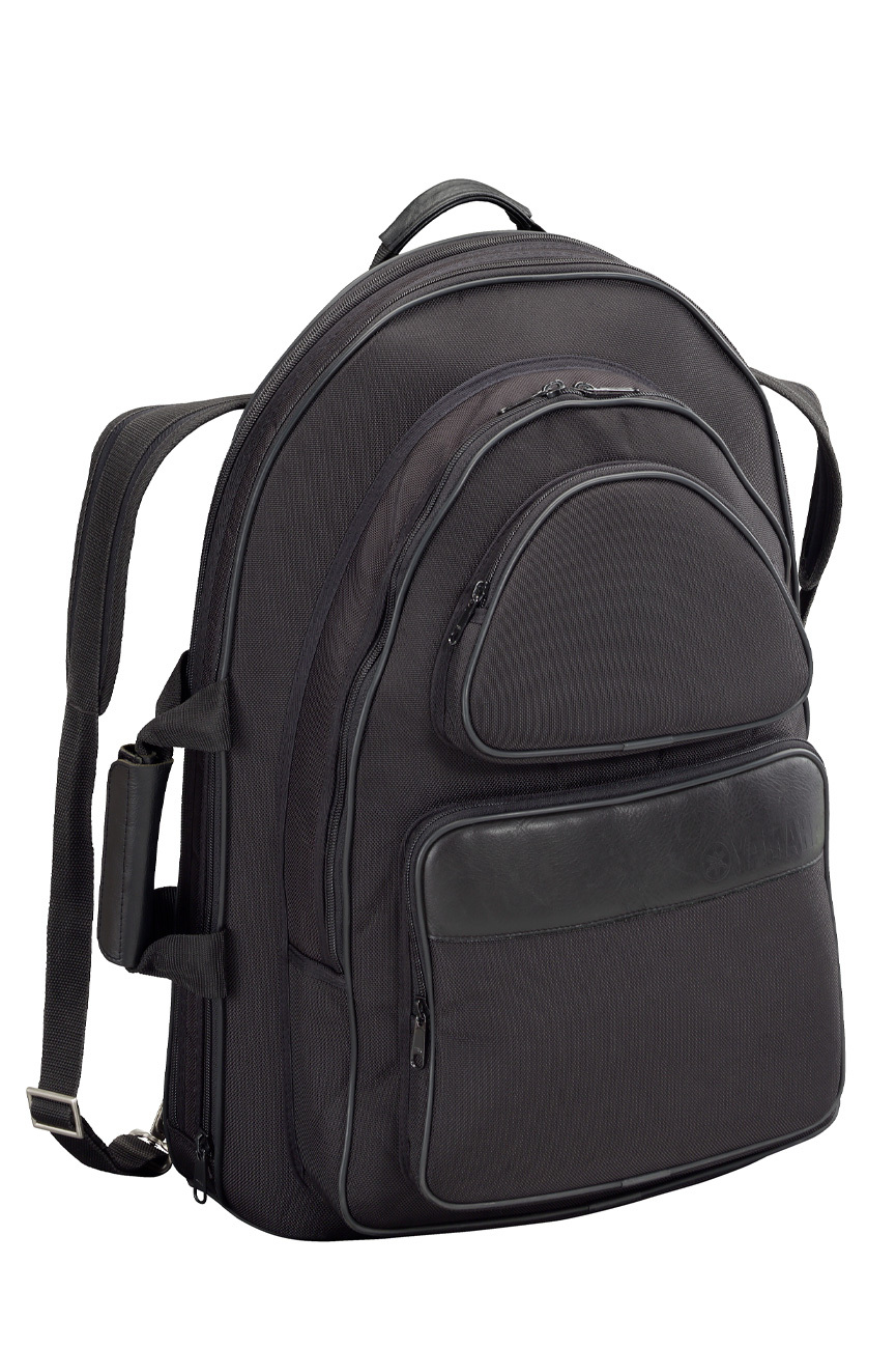 Труба Yamaha YTR-8330EM