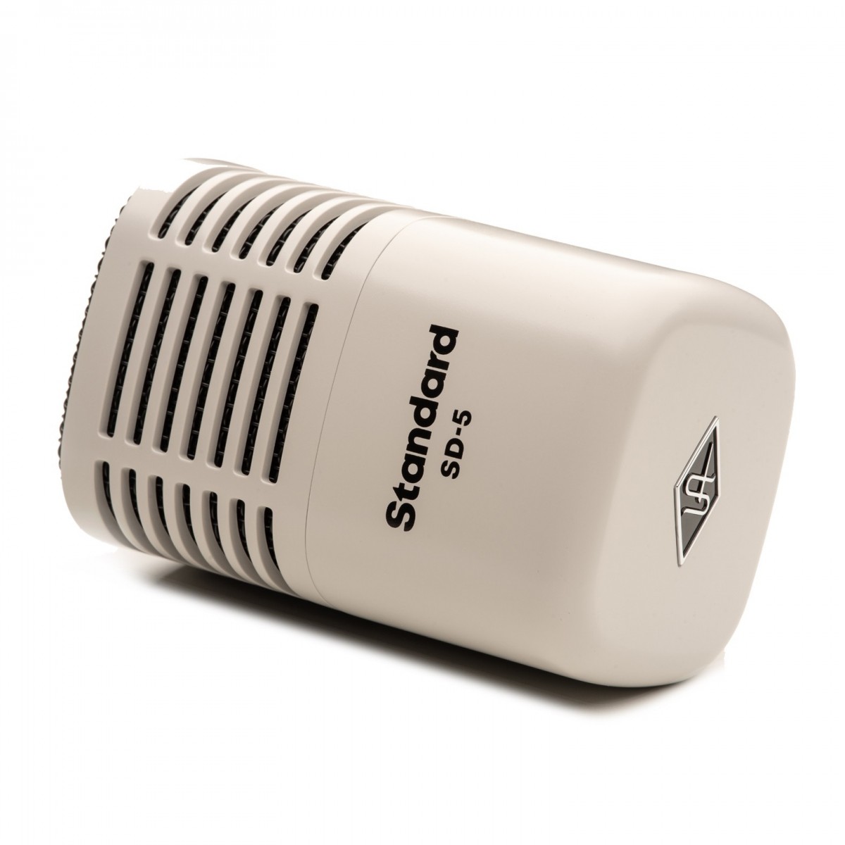 Динамический микрофон Universal Audio SD-5