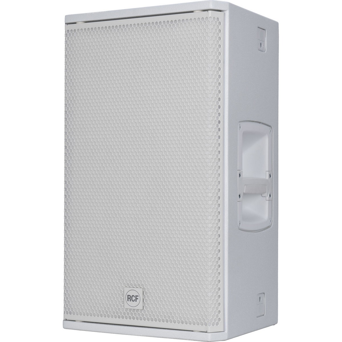 Акустическая система RCF NX 932-A White