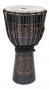 Джембе TOCA TSSDJ-LBO Street Rope Tuned Djembe
