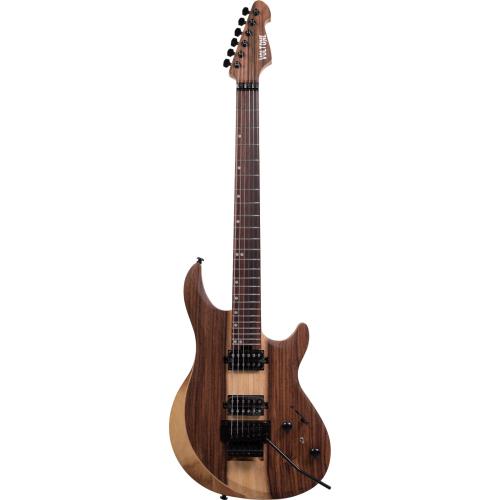 Электрогитара Voltone T-S80-KNL